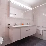Apartment Chesigna 2 Arosa