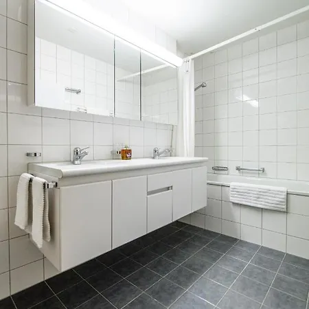 Chesigna 2 * Αρόζα