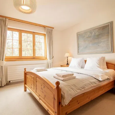 Chesigna 2 Αρόζα