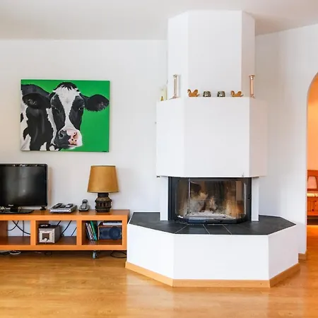 Chesigna 2 Appartement *